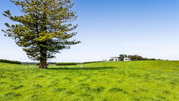 203 Kakaramea Road Kakaramea_36