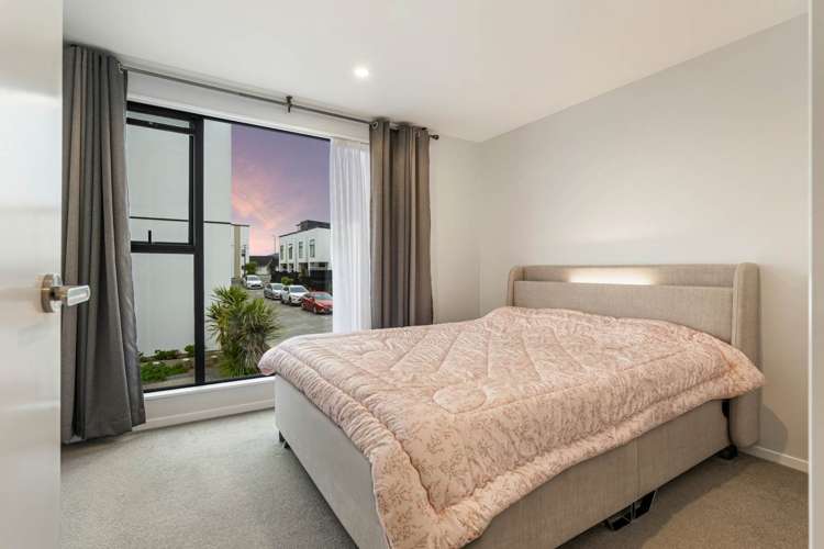 22 Hinonga Loop Millwater_10