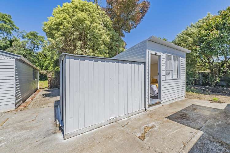 26 Taumutu Road Southbridge_20