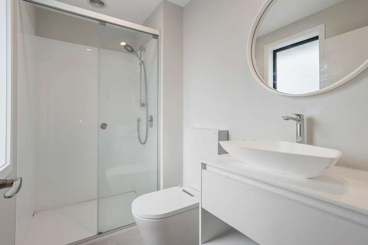 34 Gunner Drive Te Atatu Peninsula_14