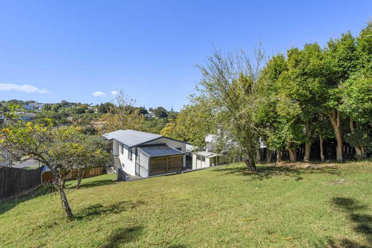 161 Triangle Road Massey_30