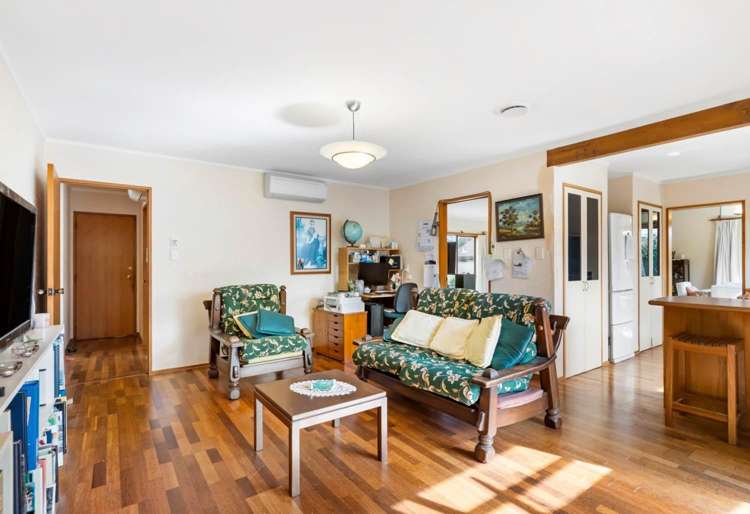 16 Hayes Place 1679_13