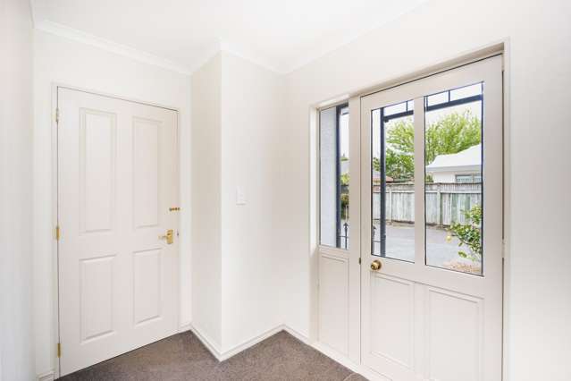 46C Pahiatua Street Hokowhitu_4