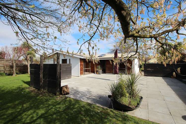 25 Farnley Place Parklands_15