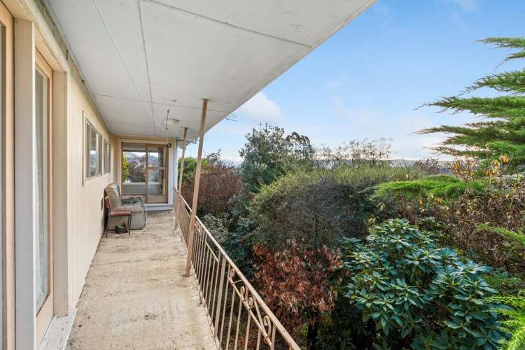 37 & 37A Paterson Road Mosgiel_16