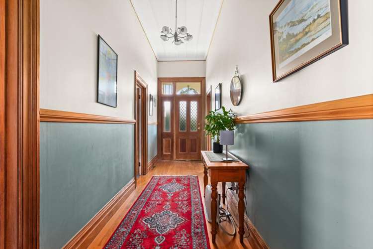 147 Nelson Crescent Napier South_12