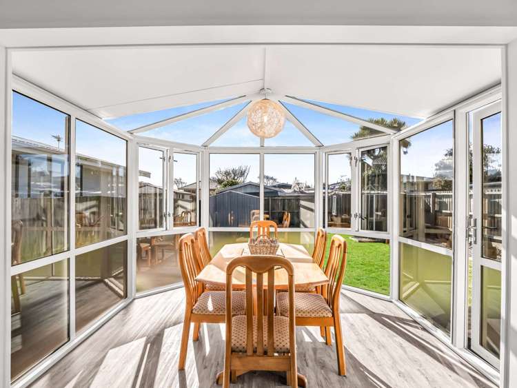 37 Flemington Avenue_0