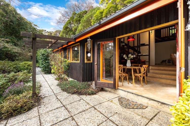 23 & 23A Porterfield Street_3