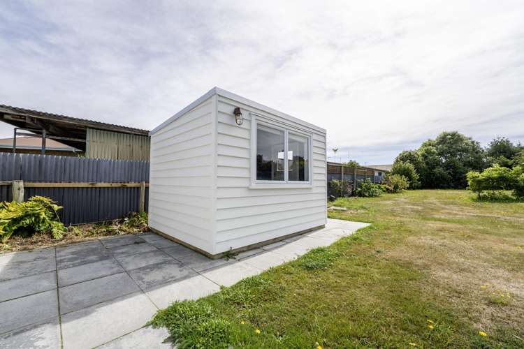 10 Browning Street Winchester_10