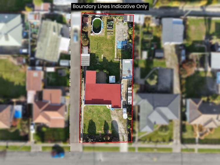 3 Sandringham Street Oamaru North_19