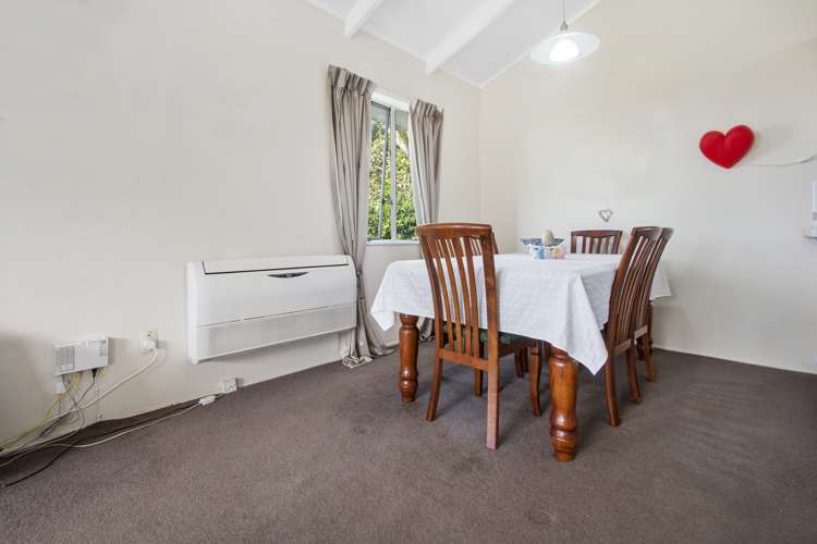 59 Hillside Road Mount Wellington_6