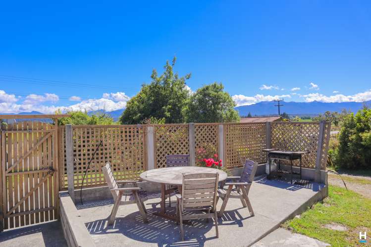 334 State Highway 7 Ikamatua_5