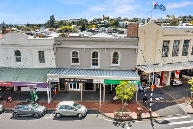 57-59 Victoria Road Devonport_1