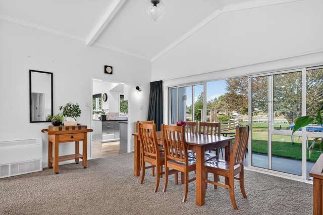 195 Park Road Parkvale_4