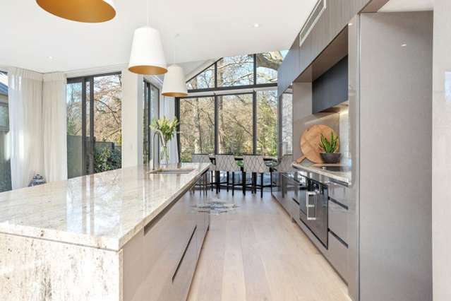 1a Wood Lane Fendalton_2