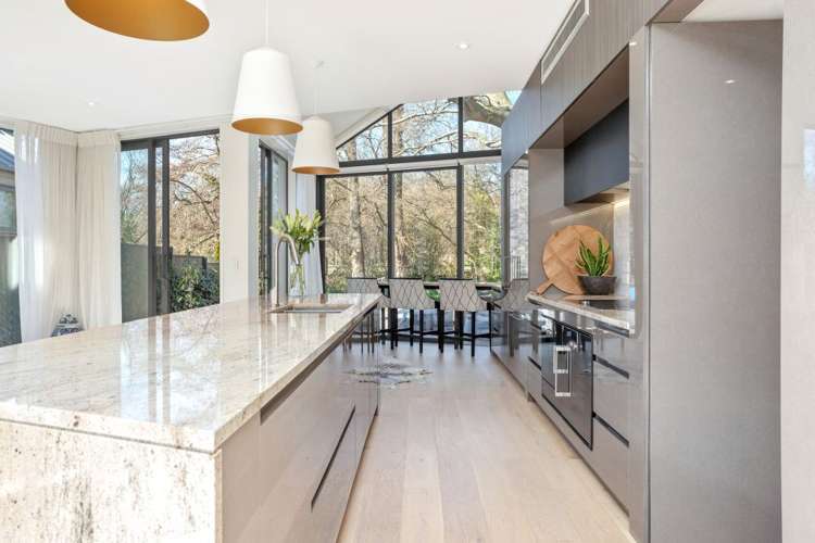 1a Wood Lane Fendalton_2