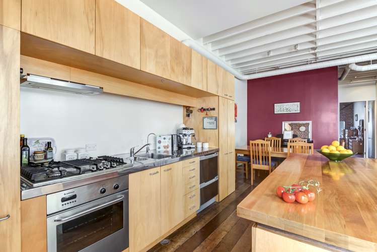 4/13 Leeds Street Te Aro_3