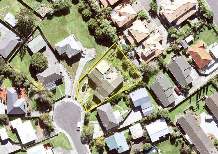 7 Kaweka Street New Lynn_28