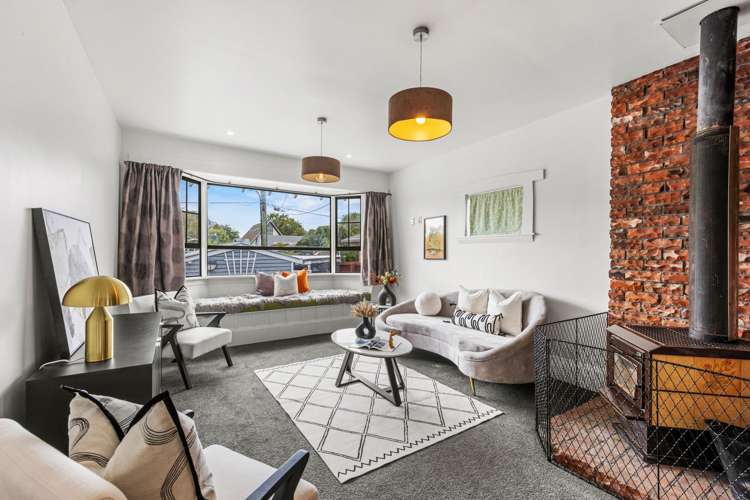 74 Dacre Street Linwood_7