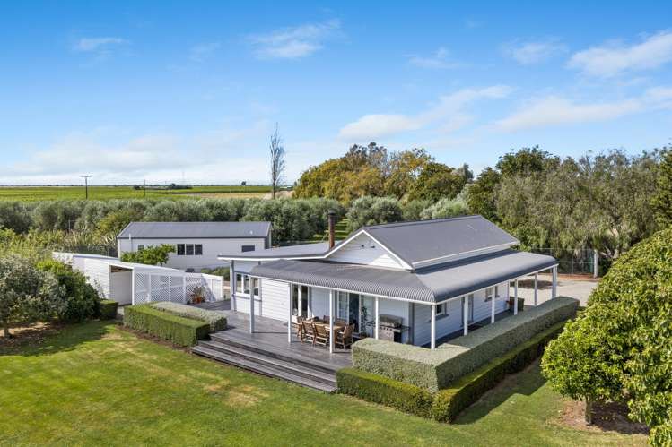 447 Wairau Bar Road Spring Creek_40