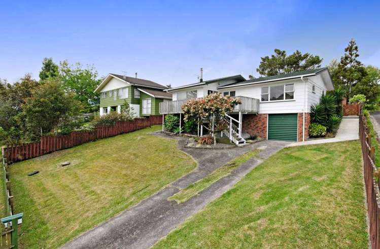 8 Halsey Drive_0