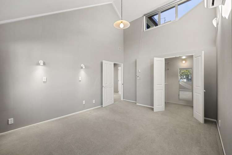 2 Lawbrooke Lane Te Awamutu_25