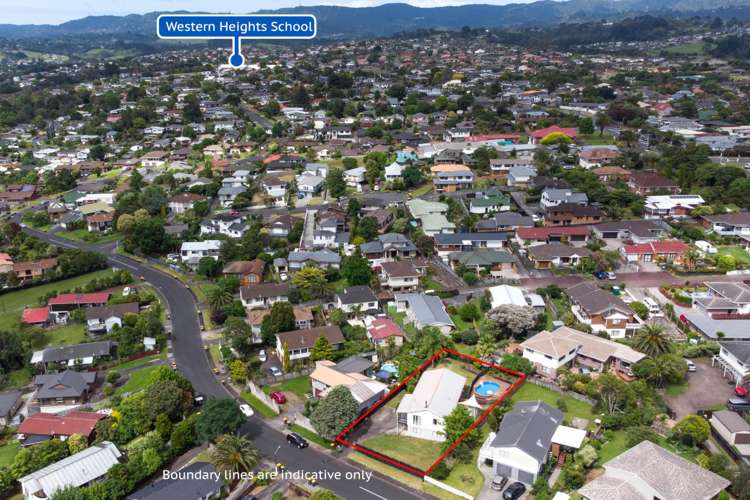 64 Vintage Drive Henderson_1