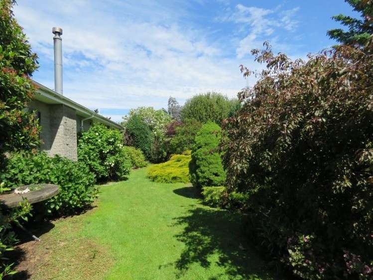 54 Bethunes Lane Waihopai_12