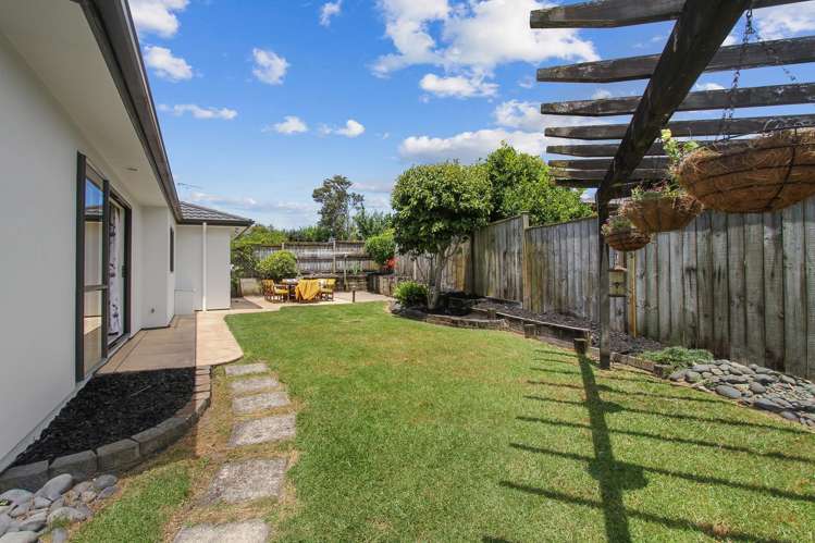 28 Reybert Place Massey_23