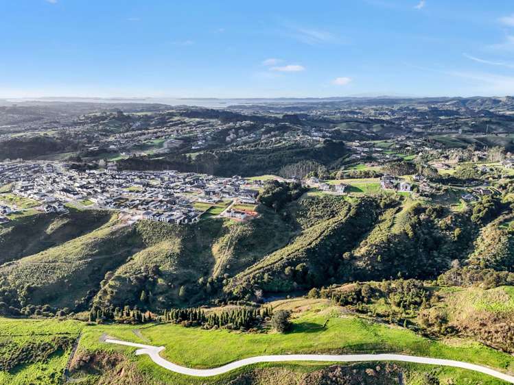 Lot 9&10/582 Redoubt Road Flat Bush_13