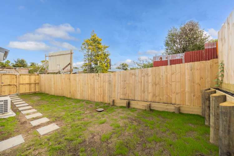 6/67 Bollard Avenue New Windsor_9