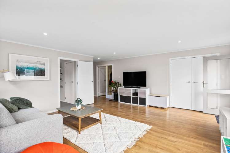 4 Willow Way Sunnyhills_12