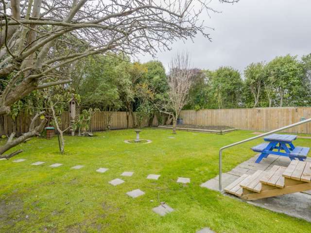 3 Puriri Road Waikanae_3