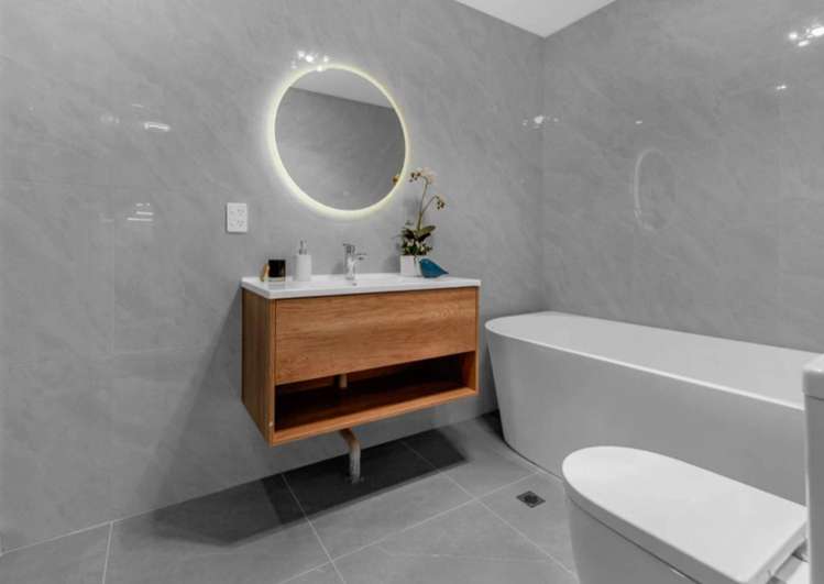 225D Bremner Road Karaka_7