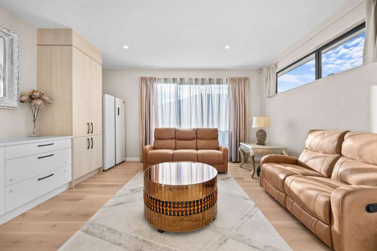 2 Walter Ruddock Avenue Huapai_10