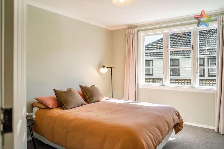 126 Kowhai Street Naenae_7