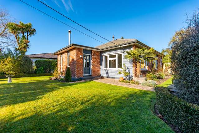 47 Cox Street Geraldine_1