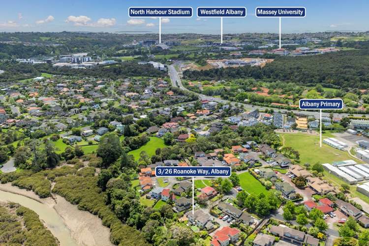 3/26 Roanoke Way Albany_26