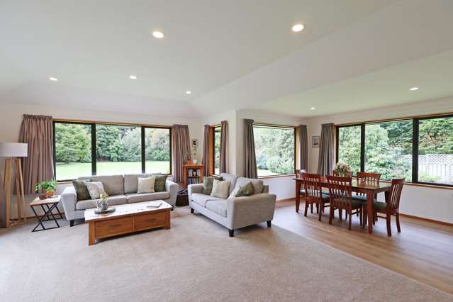 24D Matua Road Otatara_4