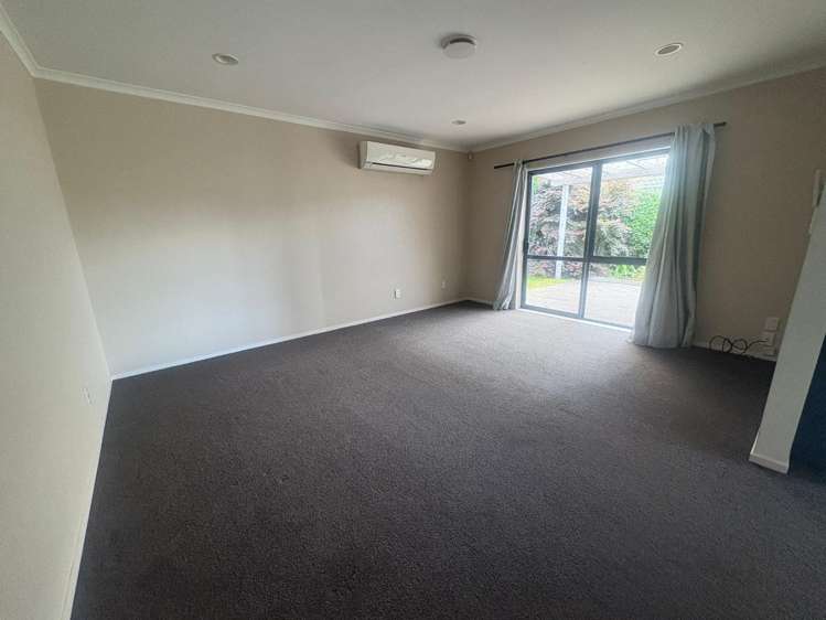 15 Northmeadow Drive Rototuna_6