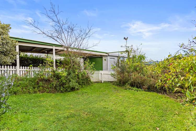 206 Sturges Road Henderson_23