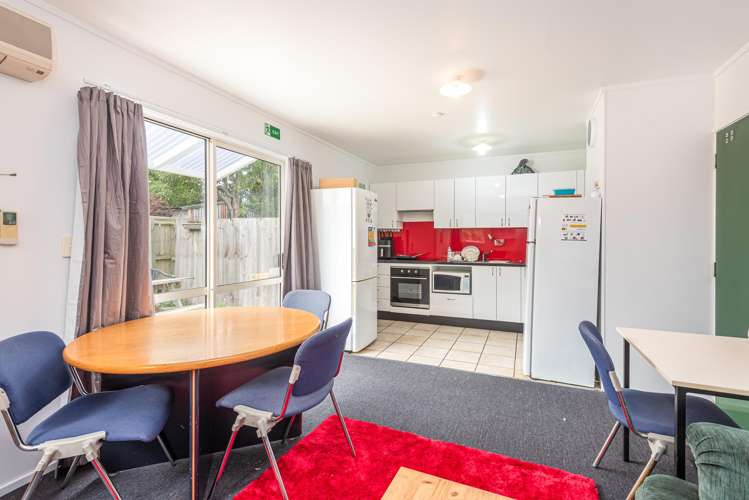 2-3/91 Brockworth Place Riccarton_15