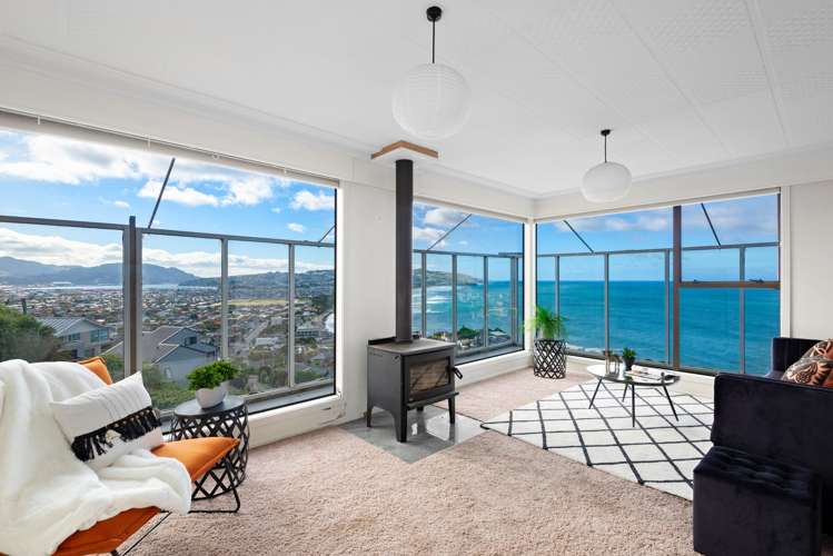 107 Cliffs Road Saint Clair_5