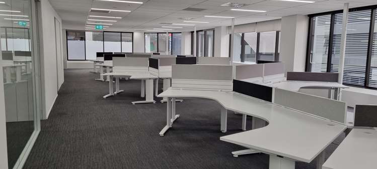 51 Shortland Street Auckland Cbd_11