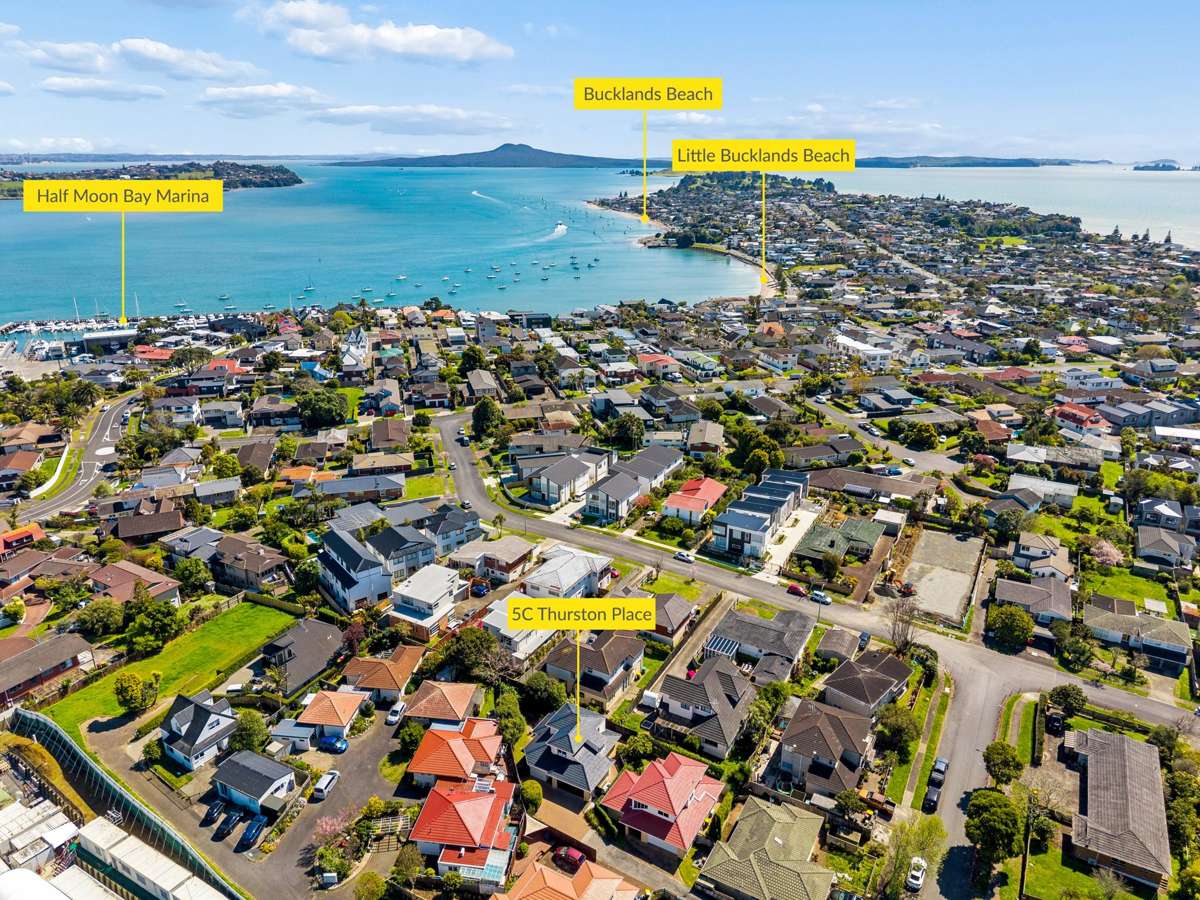 5C Thurston Place_1
