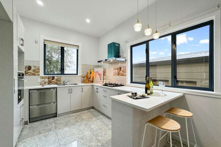 54 Winstone Road Mount Roskill_9