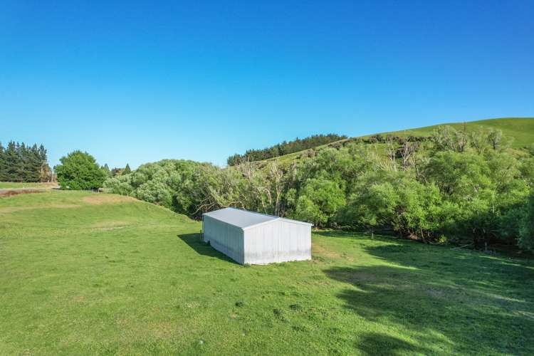 102 Scargill Valley Road Greta Valley_5