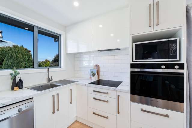 67 Carnarvon Street Glengarry_4