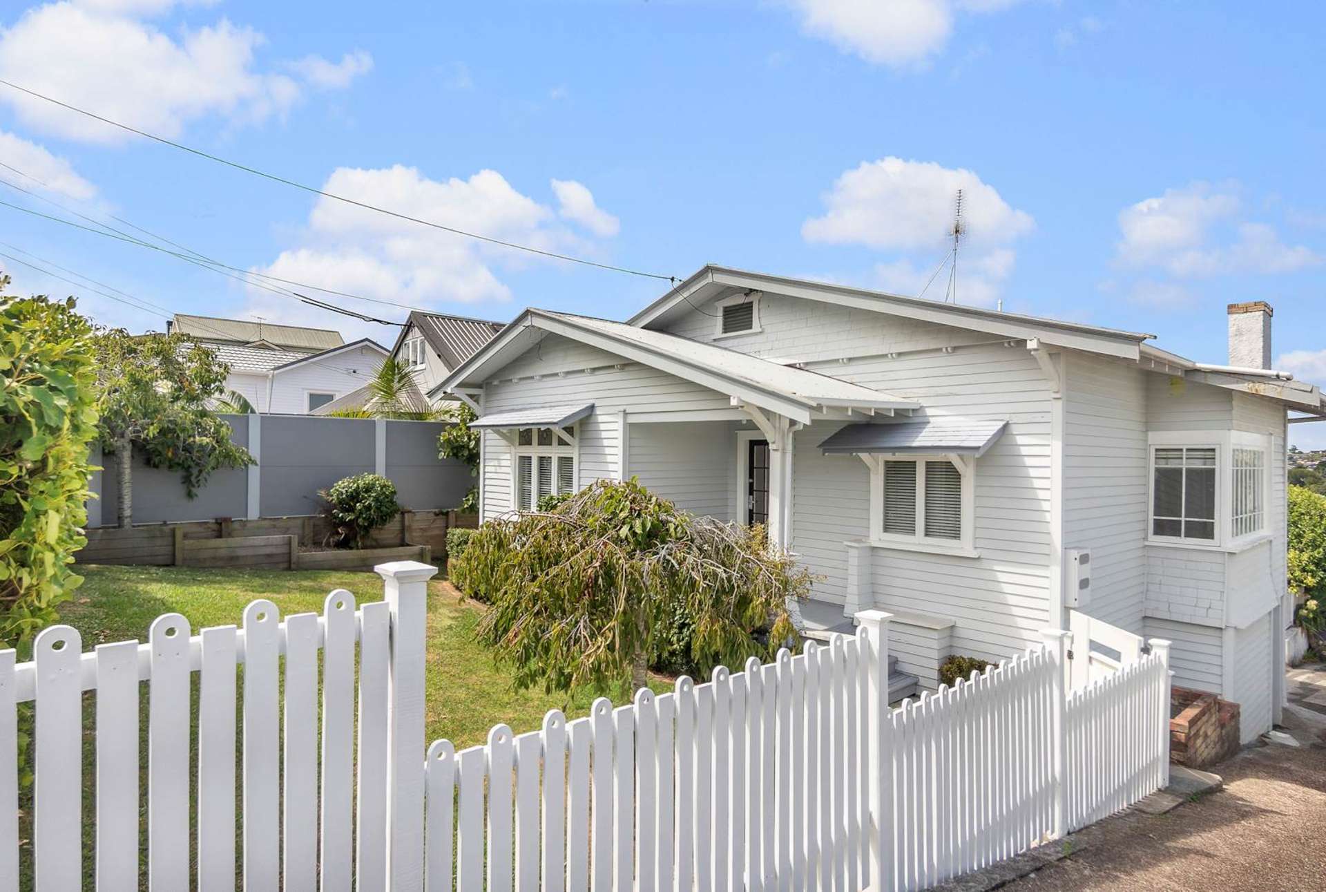 128 Kohimarama Road Kohimarama_0