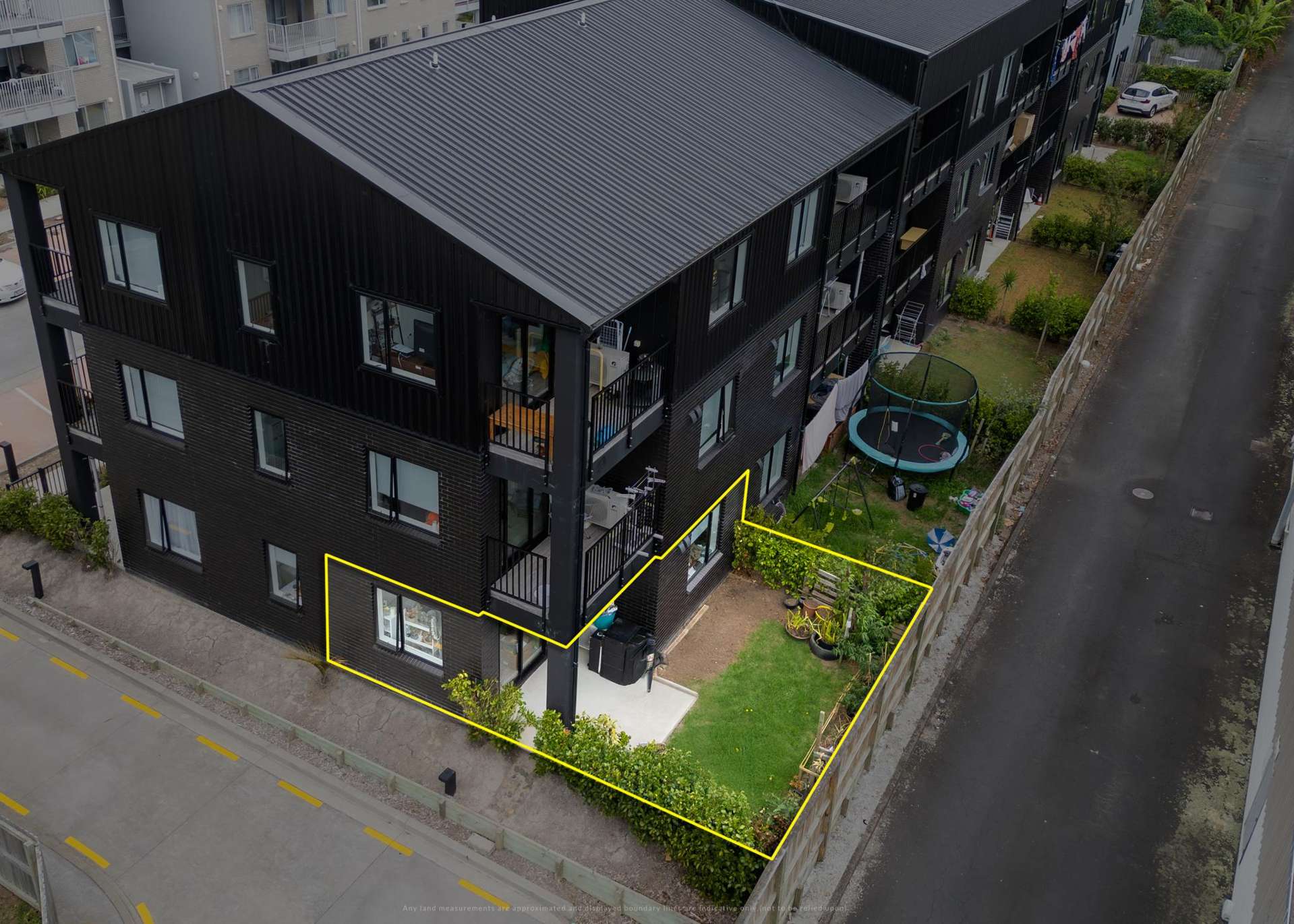 G02/28C Eileen Newey Place Henderson_0